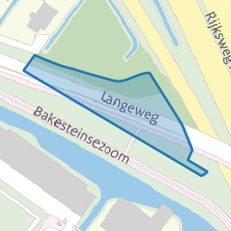 Perceel HDK03-E-9723