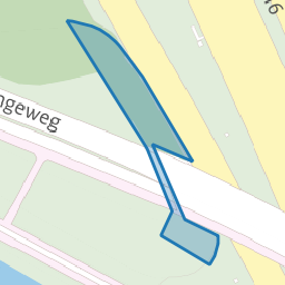 Perceel HDK03-E-9724