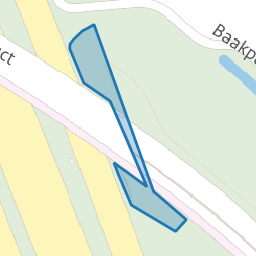 Perceel HDK03-E-9725