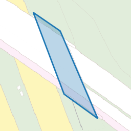 Perceel HDK03-E-9726