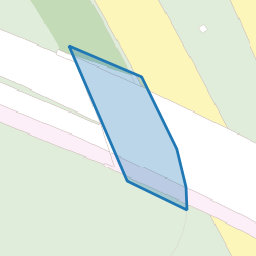 Perceel HDK03-E-9727