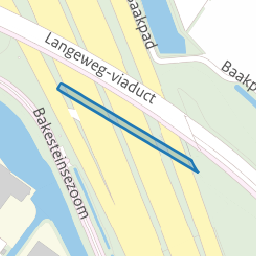 Perceel HDK03-E-9729