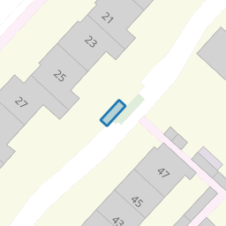 Perceel HDK03-E-9731