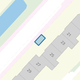 Perceel HDK03-E-9732