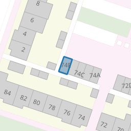 Perceel HDK03-E-9734