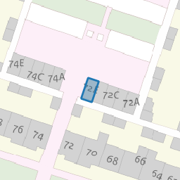 Perceel HDK03-E-9738