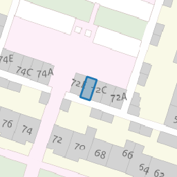 Perceel HDK03-E-9739