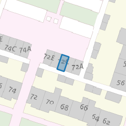 Perceel HDK03-E-9740