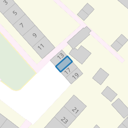 Perceel HDK03-E-9751