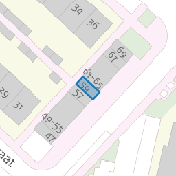 Perceel HDK03-E-9752