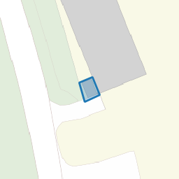 Perceel HDK03-E-9754