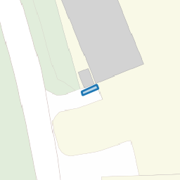 Perceel HDK03-E-9756