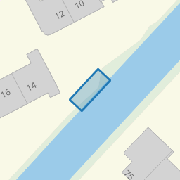 Perceel HDK03-E-9765