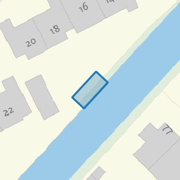 Perceel HDK03-E-9767