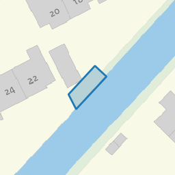 Perceel HDK03-E-9768