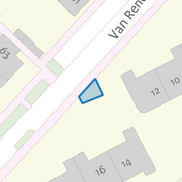 Perceel HDK03-E-9770