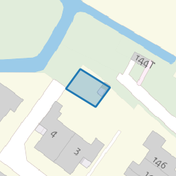 Perceel HDK03-E-9774