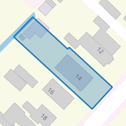 Perceel HDK03-E-9776