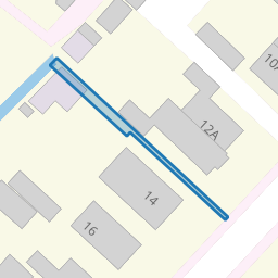 Perceel HDK03-E-9777