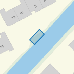 Perceel HDK03-E-9779