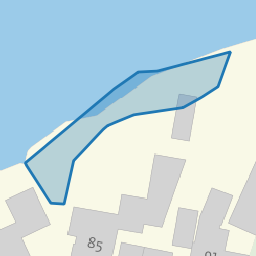 Perceel HDK03-E-9786