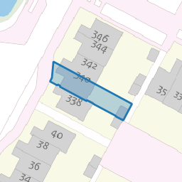 Perceel HDK03-E-9788