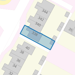 Perceel HDK03-E-9789