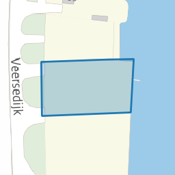 Perceel HDK03-E-9790