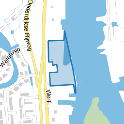 Perceel HDK03-E-9791