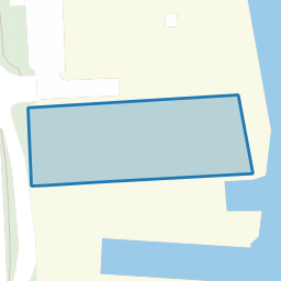 Perceel HDK03-E-9792