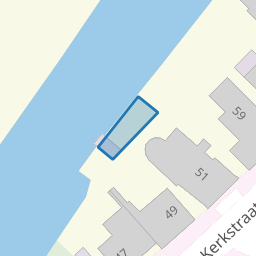 Perceel HDK03-E-9793