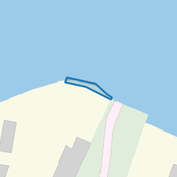 Perceel HDK03-E-9794