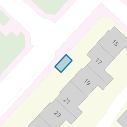 Perceel HDK03-E-9805