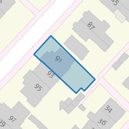 Perceel HDK03-E-9807