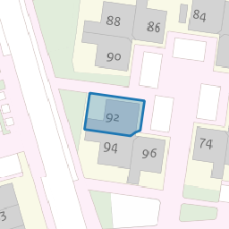 Perceel HDK03-E-9812