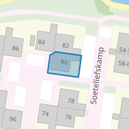 Perceel HDK03-E-9820