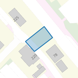 Perceel HDK03-E-9830