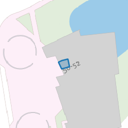 Perceel HDK03-E-9834