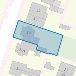 Perceel HDK03-E-9836