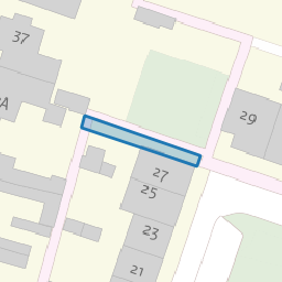 Perceel HDK03-E-9837