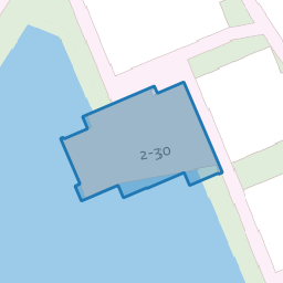 Perceel HDK03-E-9839