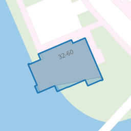 Perceel HDK03-E-9840