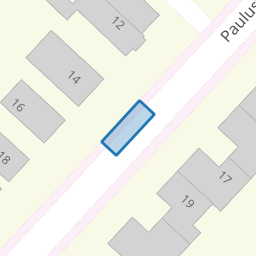 Perceel HDK03-E-9850