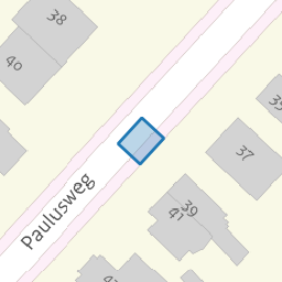 Perceel HDK03-E-9851