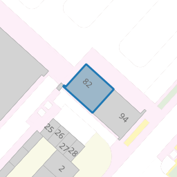 Perceel HDK03-E-9855