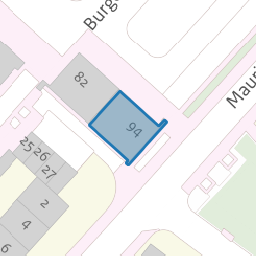 Perceel HDK03-E-9856