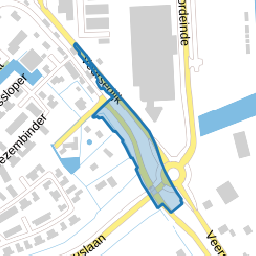 Perceel HDK03-E-9858