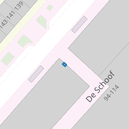 Perceel HDK03-E-9859