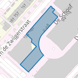 Perceel HDK03-E-9861