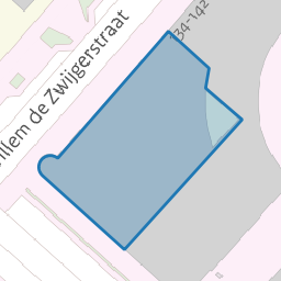 Perceel HDK03-E-9862